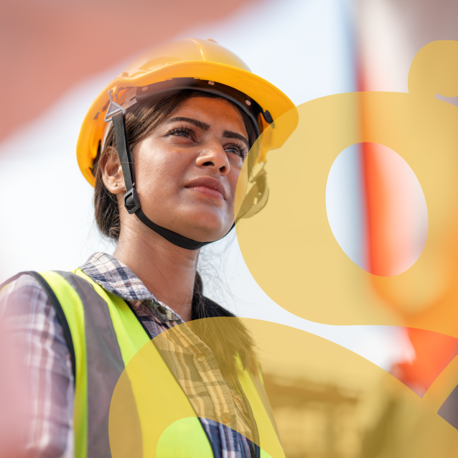 Técnico Superior Segurança no Trabalho - Nível 6