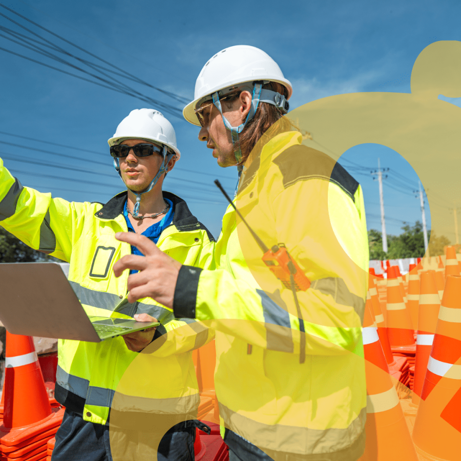 Curso de Renovação CAP TSST - Atualização Título Profissional 30h